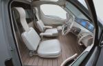 Toyota DMT Concept 2001 года